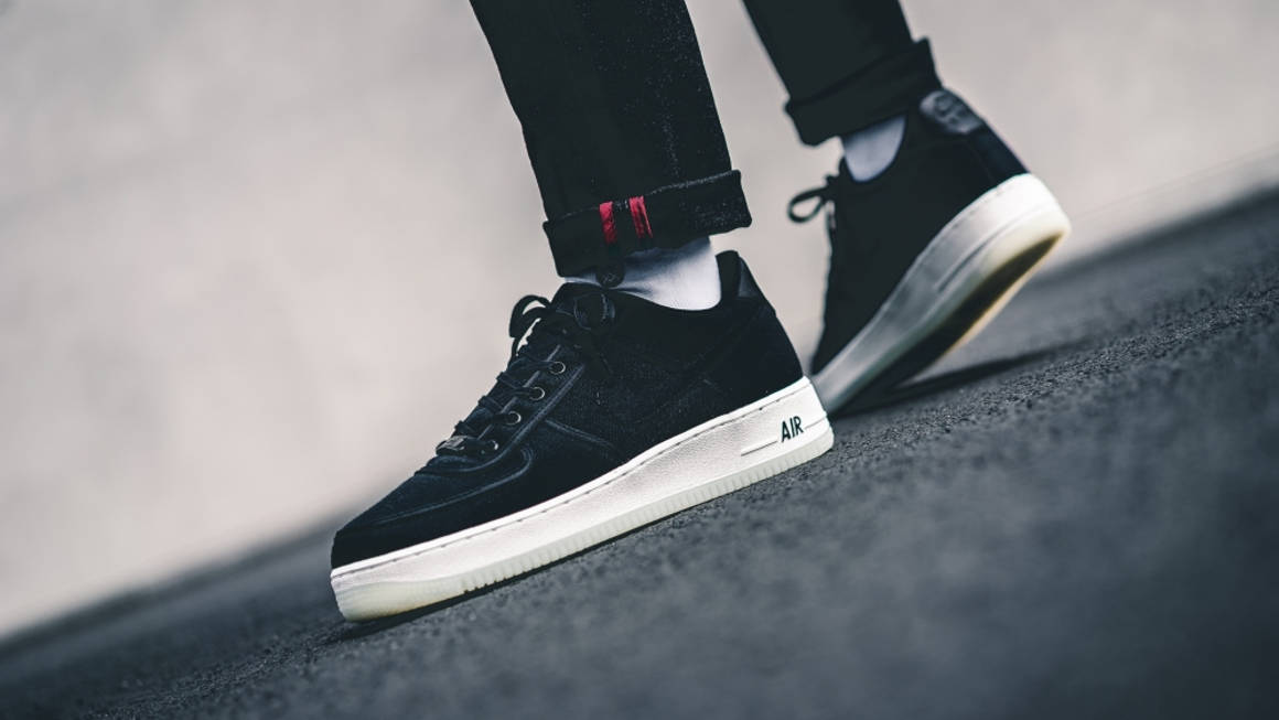 20 WINTER BEATERS Now On Sale For As Low As £25 The Sole Supplier