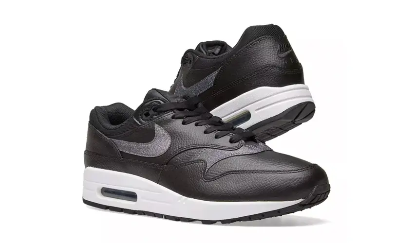 Air max 1 se on sale glitter