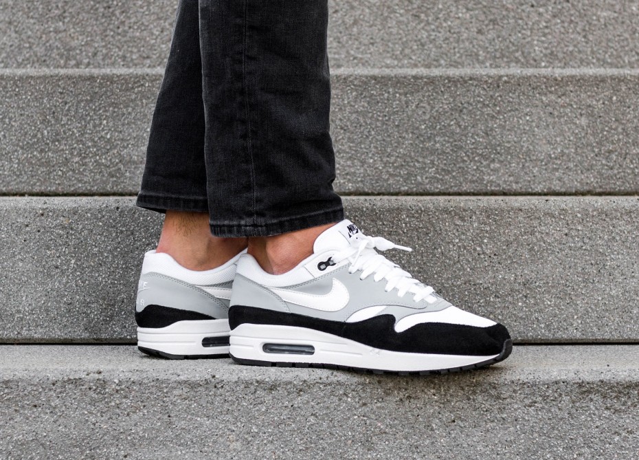 nike air max 1 footasylum