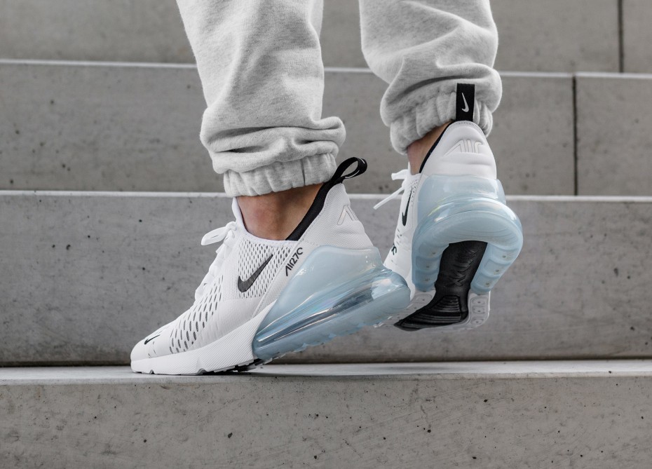 20 TOP SECRET Restocks And Early Launches | The Sole Supplier 20 TOP SECRET Restocks And Early Launches | The Sole Supplier