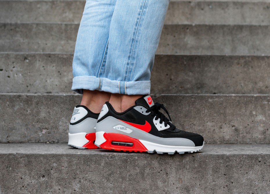 20 TOP SECRET Restocks And Early Launches | The Sole Supplier 20 TOP SECRET Restocks And Early Launches | The Sole Supplier