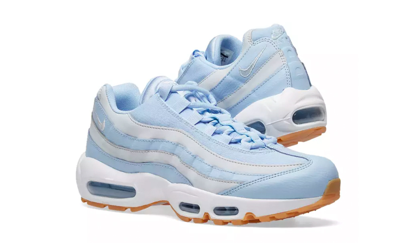end clothing air max 95
