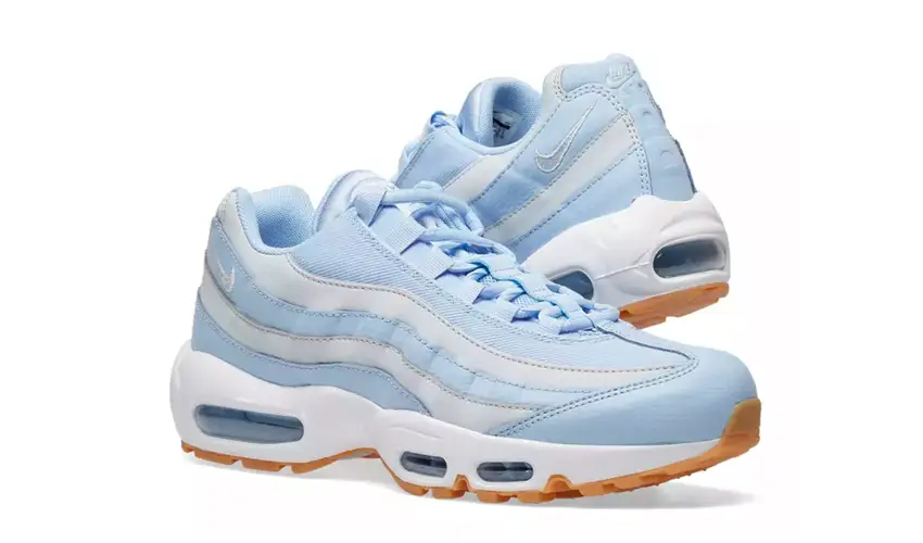 End clothing 2024 air max 95