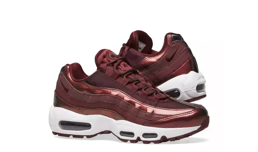 End clothing outlet air max 97