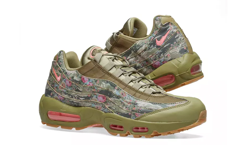 end clothing air max 95