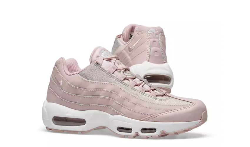 end clothing air max 95