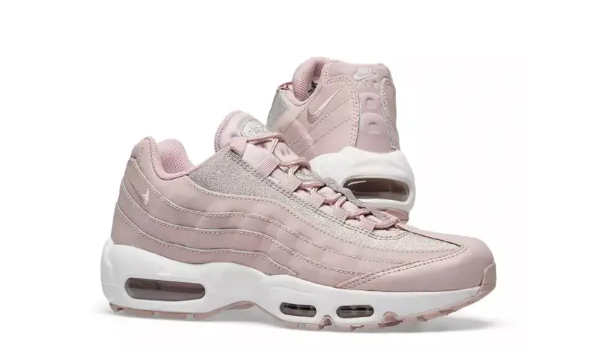 End clothing outlet air max 95