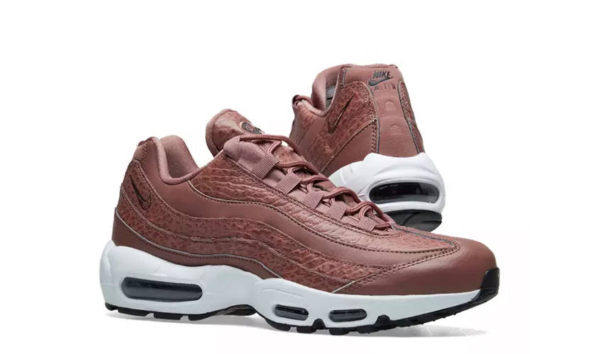 end clothing air max 95