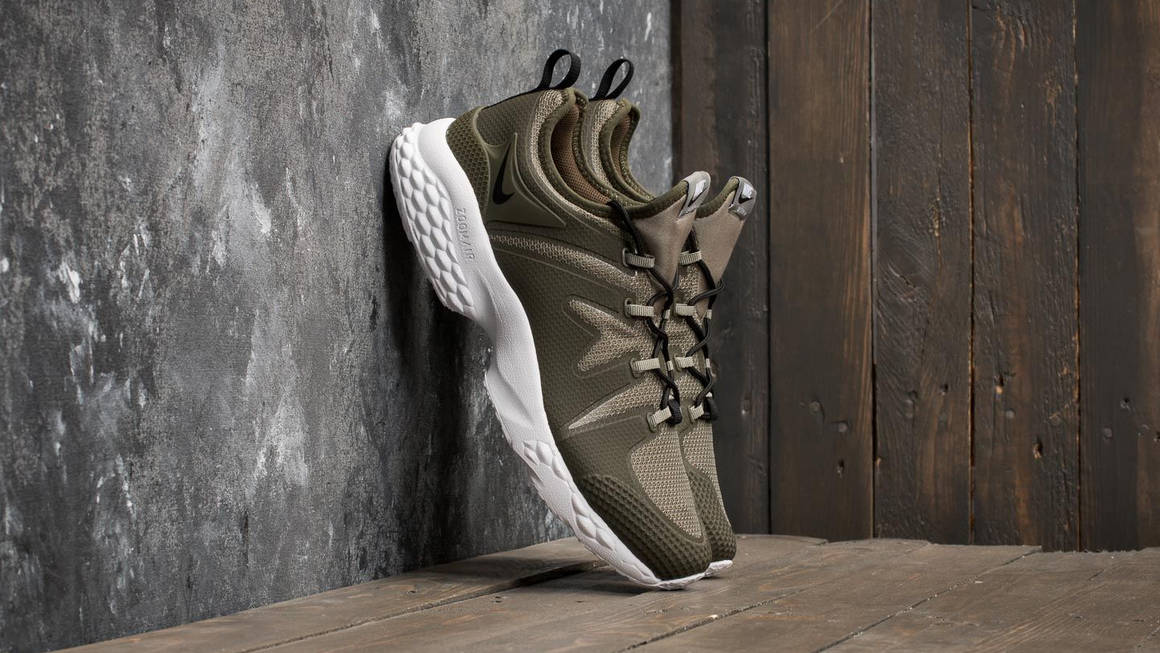 20 WINTER BEATERS Now On Sale For As Low As £25 The Sole Supplier