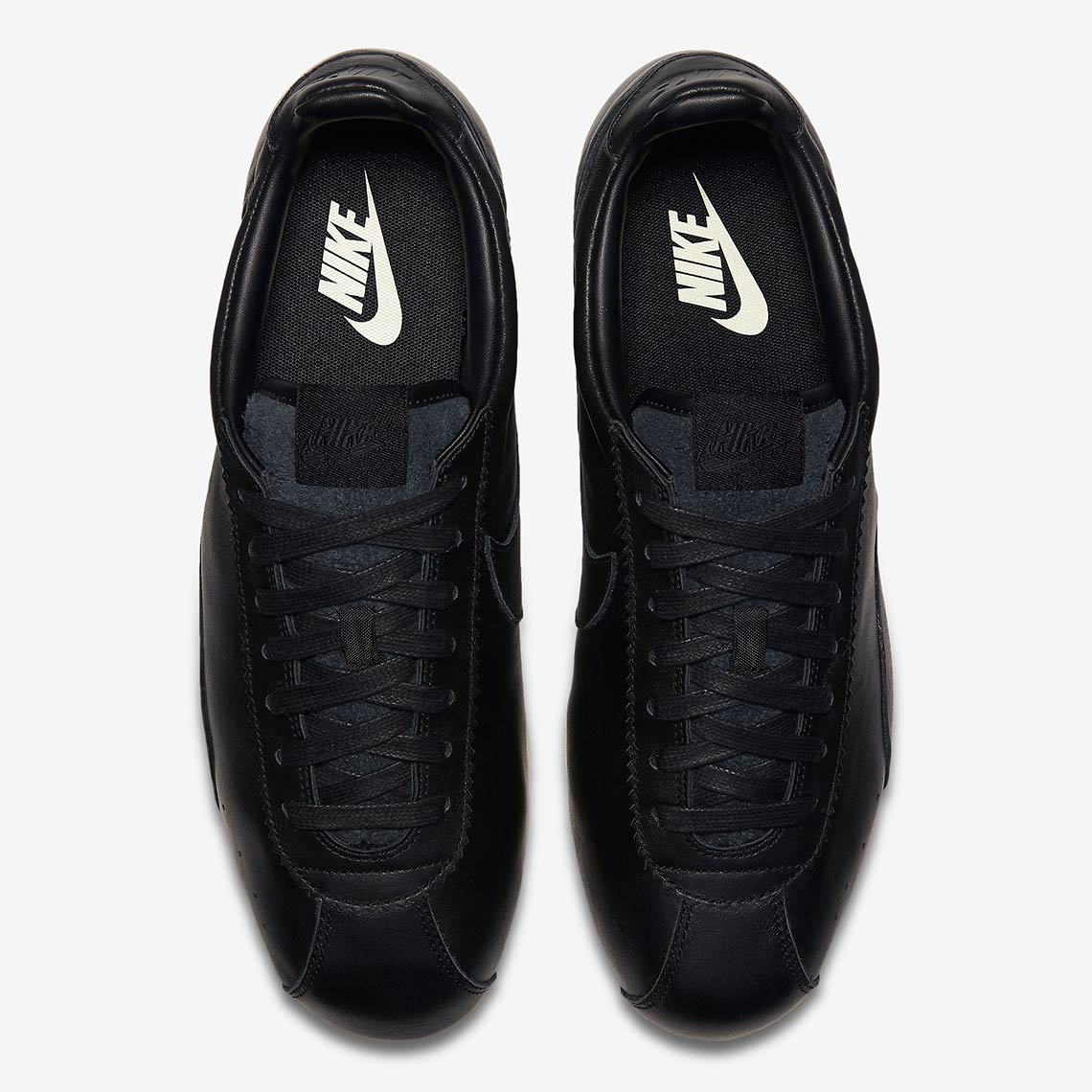 Nike's Cortez Like You've Never Seen It Before