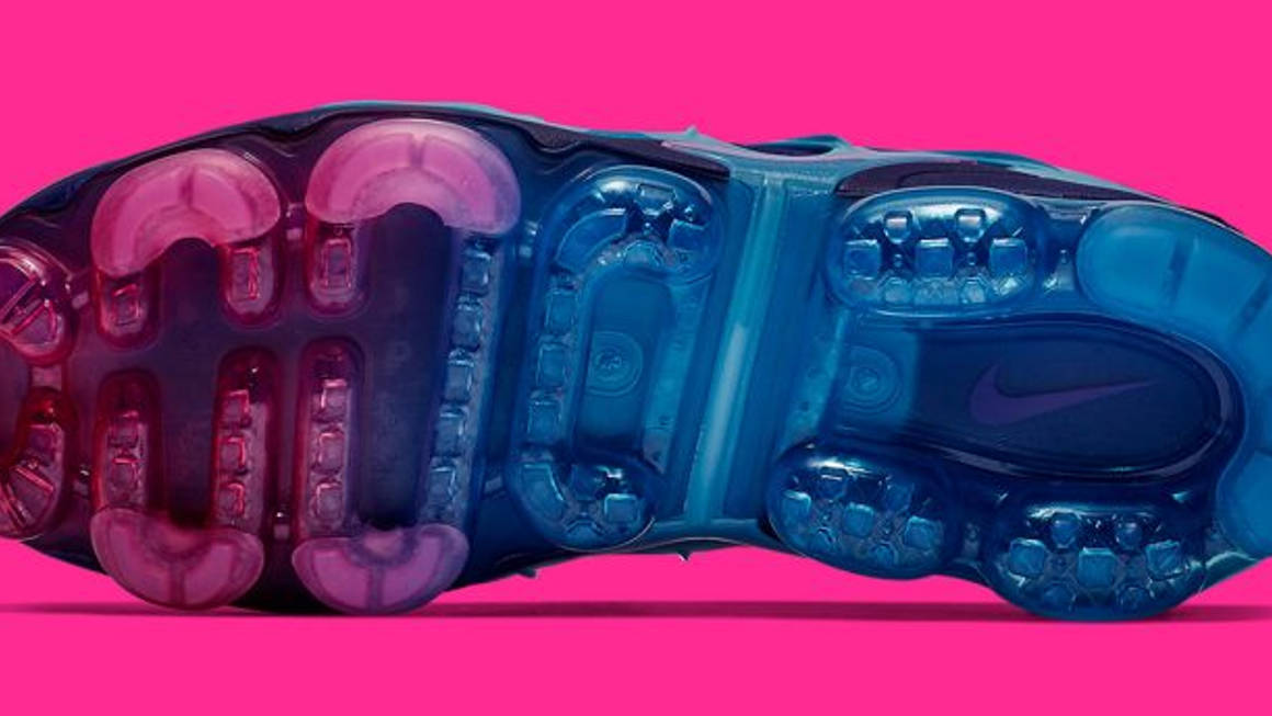 regency purple vapormax