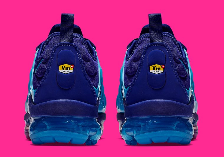 nike vapormax regency purple