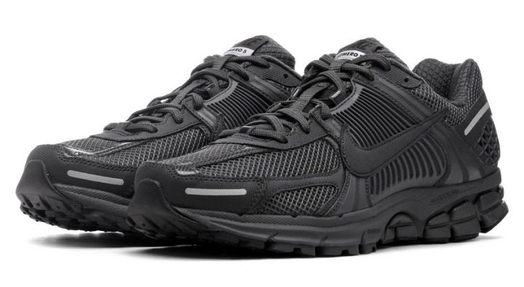 Nike Zoom Vomero 5 SP