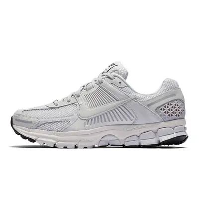 Nike Zoom Vomero 5 White BV1358-001