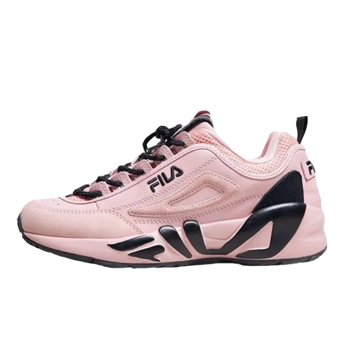 size? Exclusive x Fila Disblower Womens | Where To Buy | TBC | The Supplier