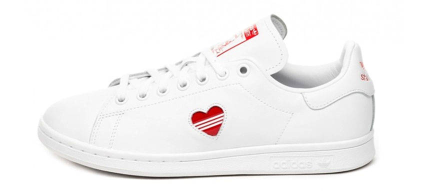 stan smith