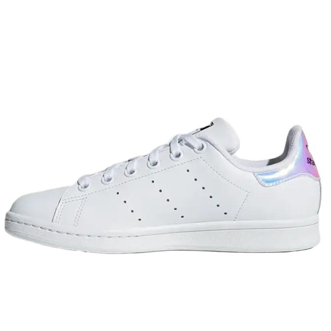 Adidas aq6272 stan smith online