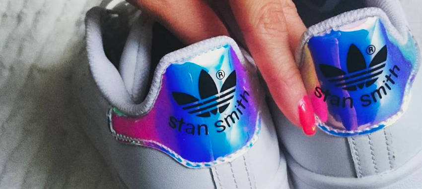 stan smith2