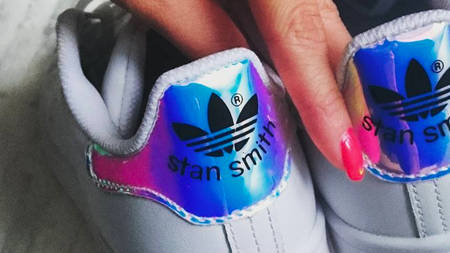 An Essential Lifehack For Securing Top adidas Sneakers At A Bargain Price An Essential Lifehack For Securing Top adidas Sneakers At A Bargain Price