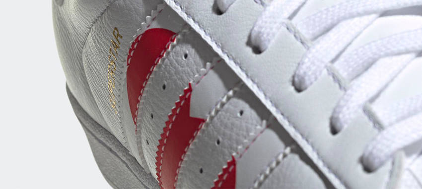 superstar