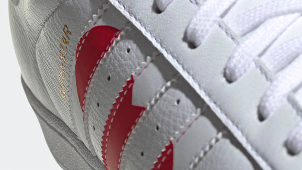 superstar