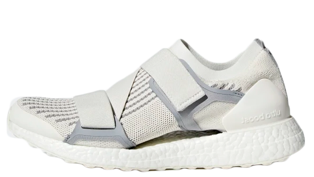 adidas gazelle silver green womens adidas Ultraboost DNA x Mo Salah - Black