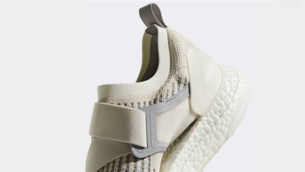 adidas gazelle silver green womens adidas by Stella McCartney ULTRABOOST 23