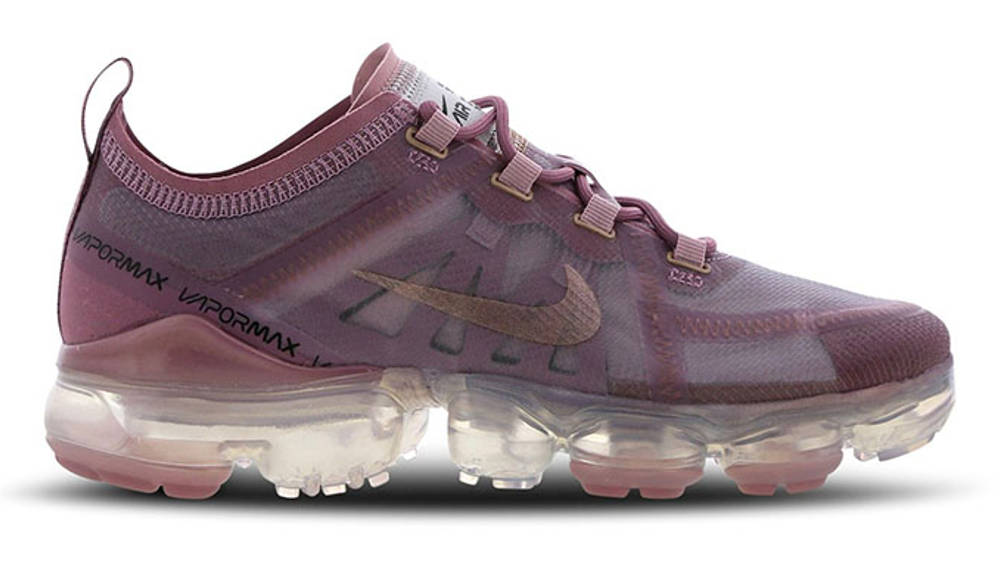 vapormax 2019 plum chalk vapormax 2019 plum chalk
