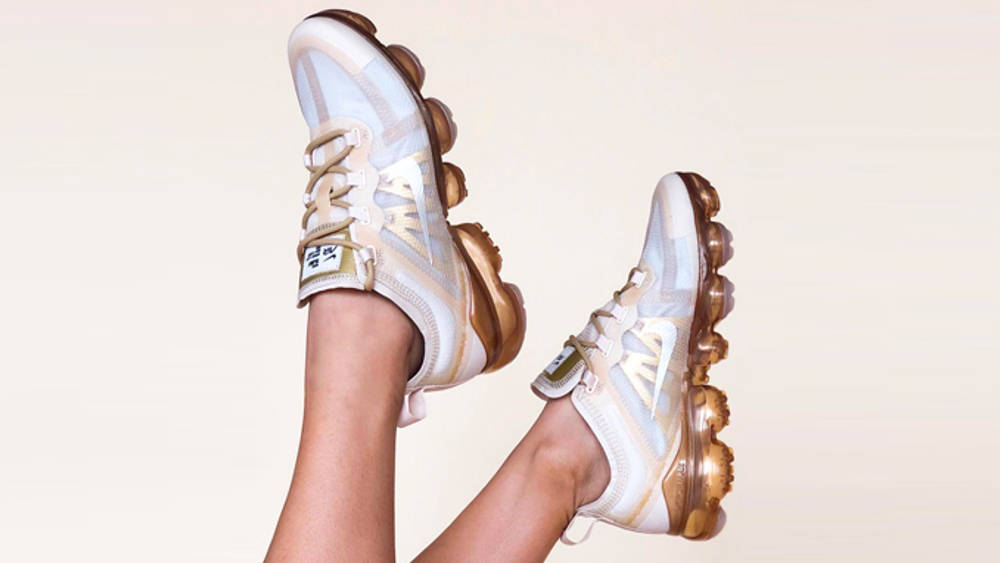 vapormax running vapormax running