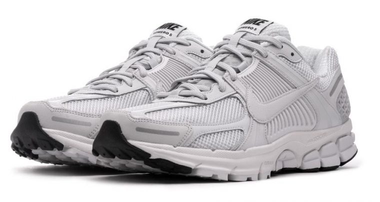 Nike Zoom Vomero 5 SP