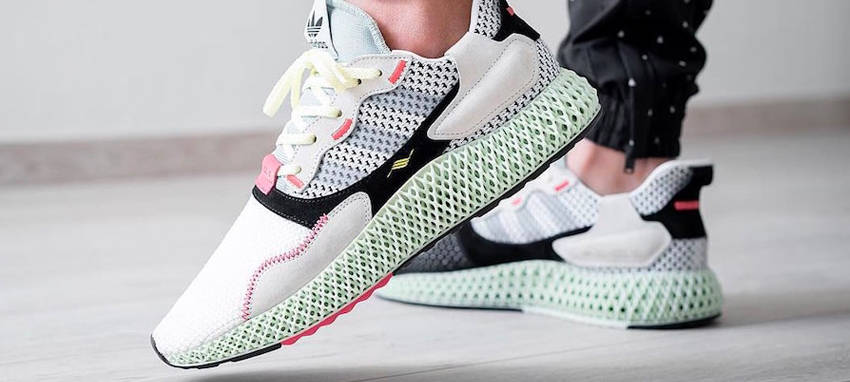 zx 4000