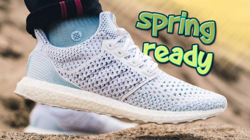 The Top 20 Spring-Ready Trainers For As Low As £34 2222 (2)