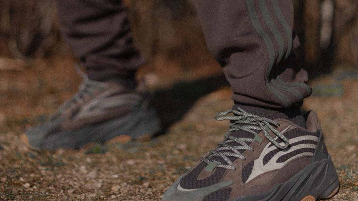 yeezy 700 geode release date