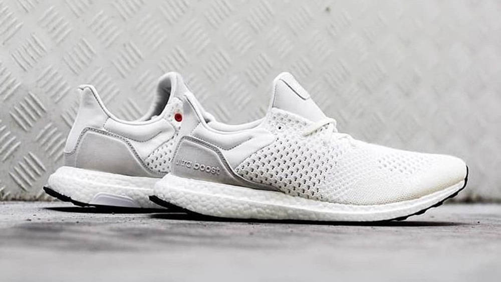 The Top 10 Ultra Boost Trainers Now Available At UK Stockists 50078502_783354775344610_91655139578543991_n