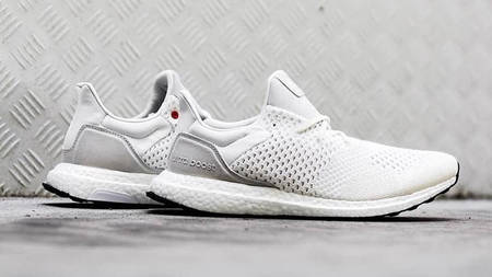 The Top 10 Ultra Boost Trainers Now Available At UK Stockists