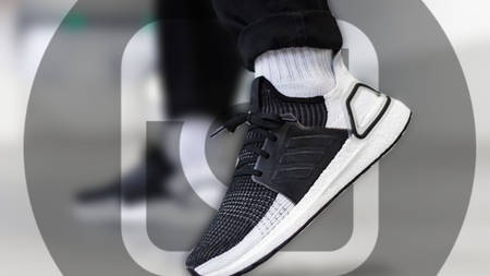 8 Insta Shots To Get You Hyped For This Week's Ultra Boost '19 Collection 8 Insta Shots To Get You Hyped For This Week's Ultra Boost '19 Collection