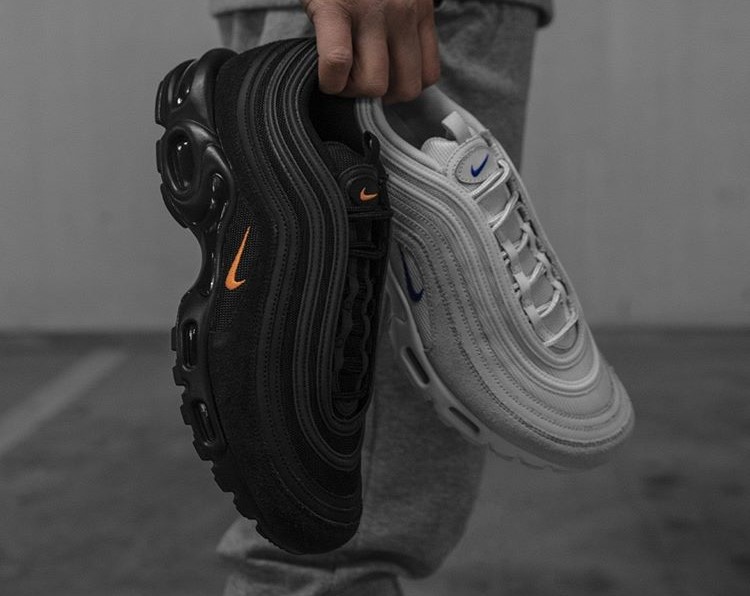 air max 97 tuned 1 online -