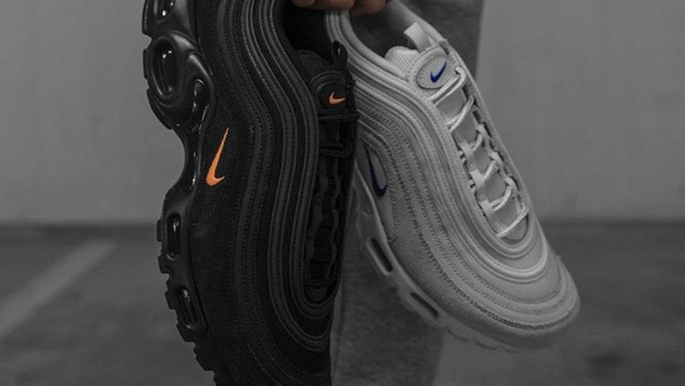 50679847_149983165996054_1641356702579383591_n
