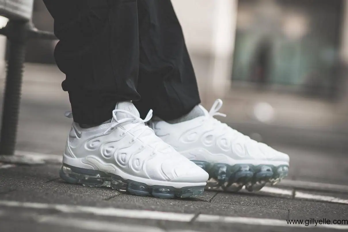 vapormax sole supplier