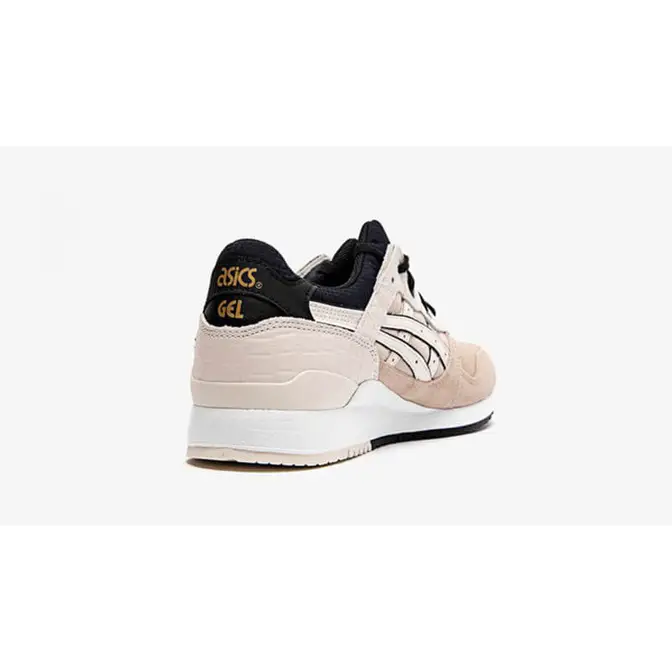 Asics gel-lyte iii clearance 1191a201-020