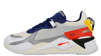 ader error puma rs x
