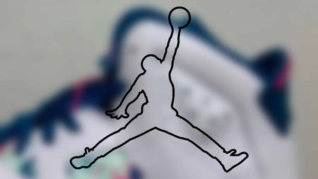 Peep The Upcoming Women's Exclusive Air Jordan 6 ?