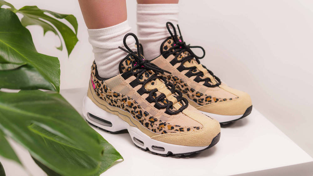 Air max 95 facebook Air max 95 facebook