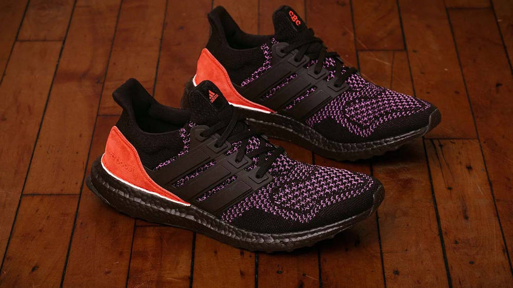 adidas Pays Homage To The Harlem Renaissance For Black History Month adidas Pays Homage To The Harlem Renaissance For Black History Month
