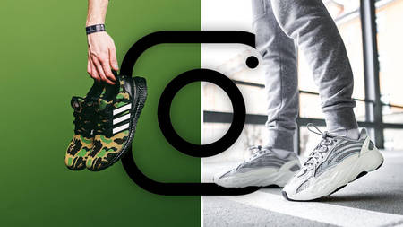 Learn How To Take The Perfect Insta Shot With HypeTobs