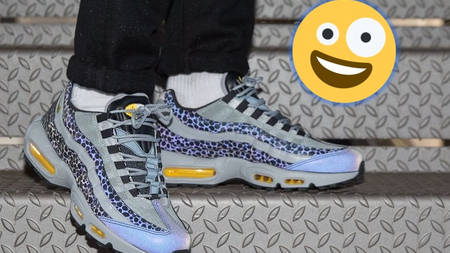 The 20 Craziest Bargains For As Low As £39 At Footasylum The 20 Craziest Bargains For As Low As £39 At Footasylum