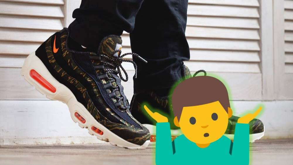 8 Trainer Restocks That Should Have Sold-Out Ages Ago FINALYES