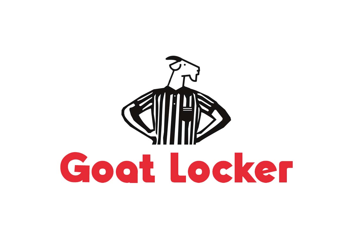 Foot Locker Invests $100 Million in Goat