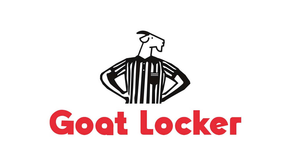 Foot Locker Invests $100 Million In GOAT Group Foot Locker Invests $100 Million In GOAT Group