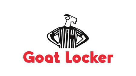 Foot Locker Invests $100 Million In GOAT Group Foot Locker Invests $100 Million In GOAT Group